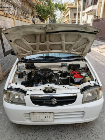 orignal-condition-alto-2012-model-big-10