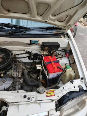 orignal-condition-alto-2012-model-big-12