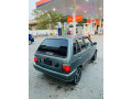 suzuki-mehran-vxr-2013-small-0