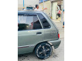 suzuki-mehran-vxr-2013-small-10