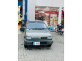 suzuki-mehran-vxr-2013-small-3