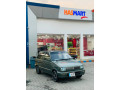 suzuki-mehran-vxr-2013-small-2