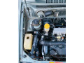 suzuki-mehran-vxr-2013-small-13