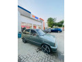 suzuki-mehran-vxr-2013-small-16