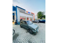 suzuki-mehran-vxr-2013-small-1