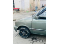 suzuki-mehran-vxr-2013-small-11