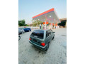 suzuki-mehran-vxr-2013-small-5