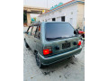 suzuki-mehran-vxr-2013-small-7