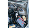 suzuki-mehran-vxr-2013-small-14