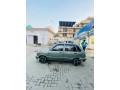 suzuki-mehran-vxr-2013-small-9