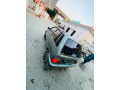 suzuki-mehran-vxr-2013-small-8