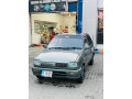 suzuki-mehran-vxr-2013-small-4