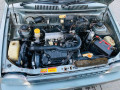 suzuki-mehran-vxr-2013-small-12
