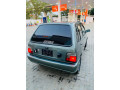 suzuki-mehran-vxr-2013-small-6