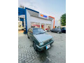 suzuki-mehran-vxr-2013-small-15