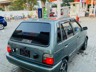 suzuki-mehran-vxr-2013