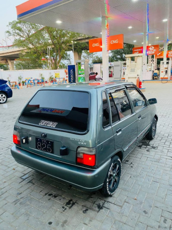 suzuki-mehran-vxr-2013-big-0