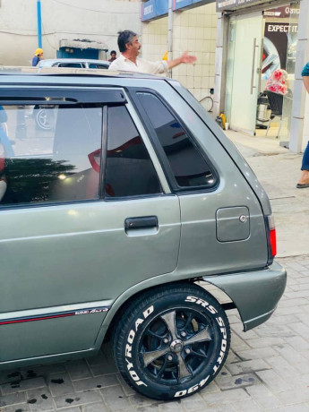suzuki-mehran-vxr-2013-big-10