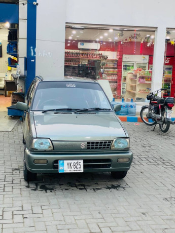 suzuki-mehran-vxr-2013-big-3