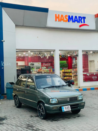 suzuki-mehran-vxr-2013-big-2