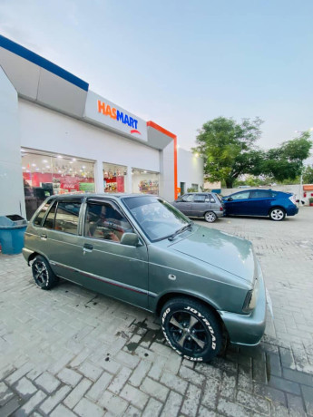 suzuki-mehran-vxr-2013-big-16