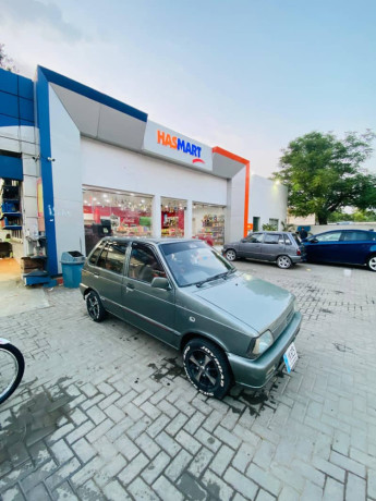 suzuki-mehran-vxr-2013-big-1