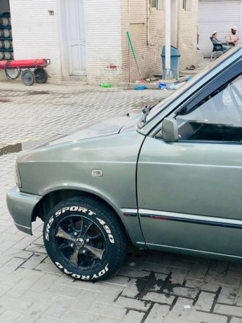 suzuki-mehran-vxr-2013-big-11