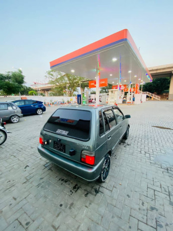 suzuki-mehran-vxr-2013-big-5