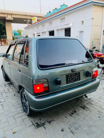 suzuki-mehran-vxr-2013-big-7