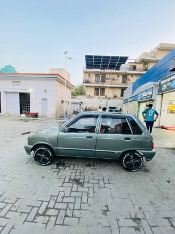 suzuki-mehran-vxr-2013-big-9