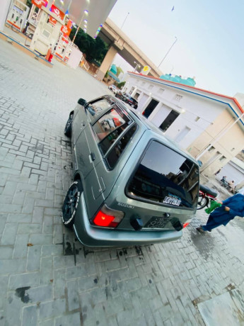 suzuki-mehran-vxr-2013-big-8