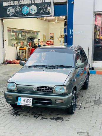 suzuki-mehran-vxr-2013-big-4