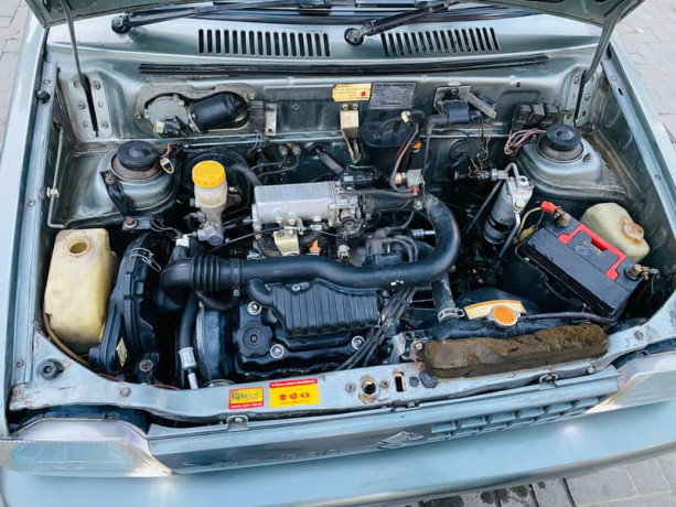 suzuki-mehran-vxr-2013-big-12