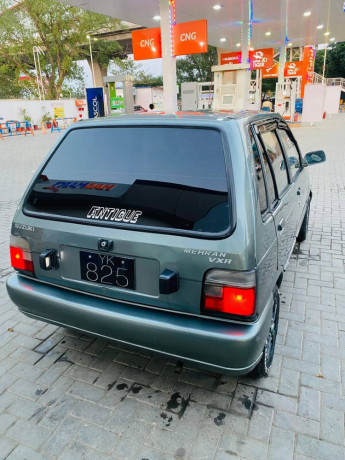 suzuki-mehran-vxr-2013-big-6