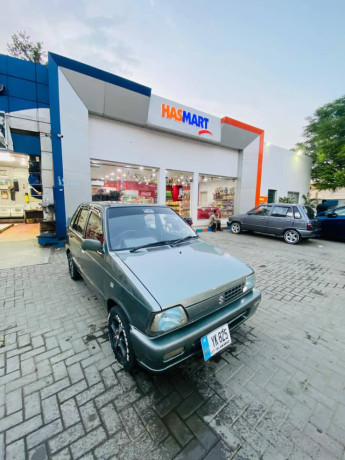 suzuki-mehran-vxr-2013-big-15