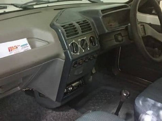 peugeot-205-g-l-d-1993