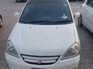 suzuki-liana-16-eminent-automatic