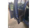 toyota-passo-2015-import-2017-small-1