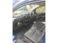 toyota-passo-2015-import-2017-small-3