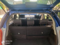 toyota-passo-2015-import-2017-small-0