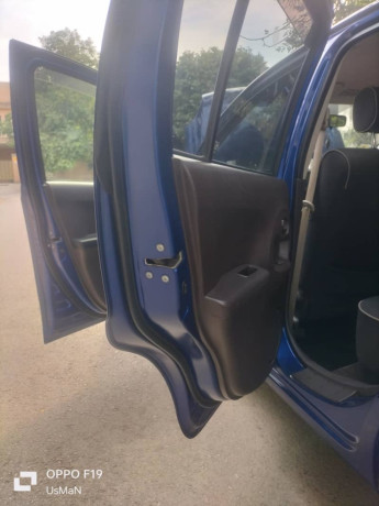 toyota-passo-2015-import-2017-big-1