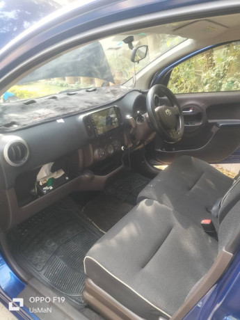 toyota-passo-2015-import-2017-big-3