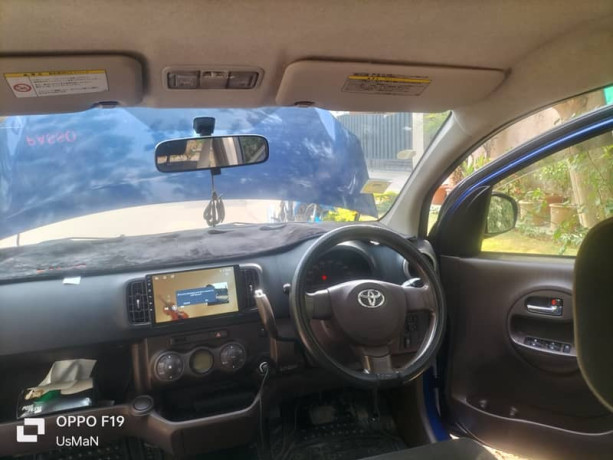 toyota-passo-2015-import-2017-big-2
