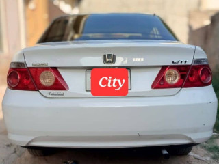 honda-city-idsi-2006