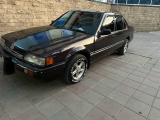 honda-accord-1986