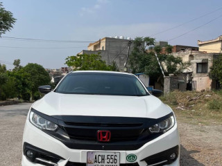 honda-civic-x-islamabad-registration