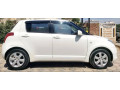 swift-2018-model-registered-2019-small-9