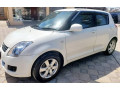swift-2018-model-registered-2019-small-2