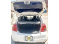 swift-2018-model-registered-2019-small-4