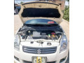 swift-2018-model-registered-2019-small-8